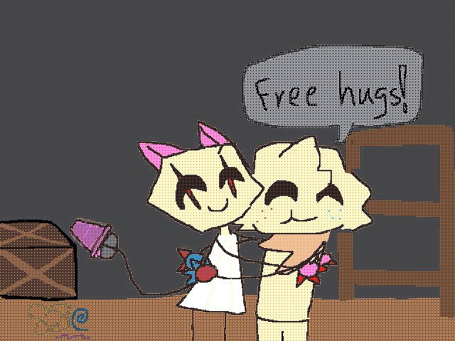 @G00B (random thing cuz bored!)