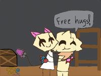 @G00B (random thing cuz bored!)