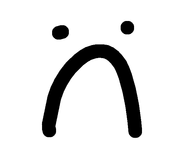 I THINK I LOST MY RBLX ACC