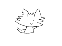 hi :3(inspired by sp1cyc4t)