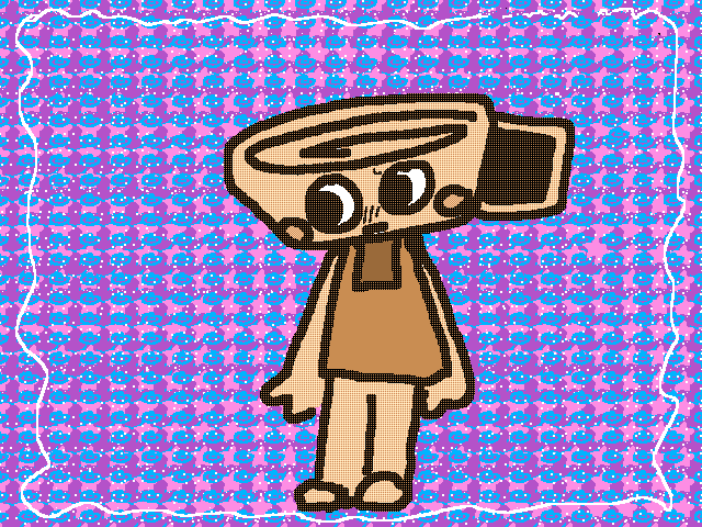 Im fine! I wont lose my mind