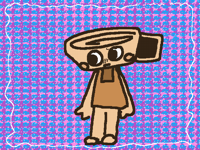 Im fine! I wont lose my mind