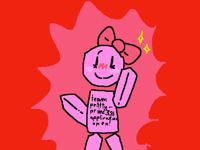 I love pretty princess sm