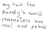 I love the new update ima buy coal!
