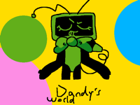 Fandoms!! Credits to @car it was their idea