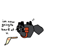 Ive spent 5 mins trying to find this a name