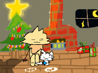 Imma put this into my background!( @G00M)