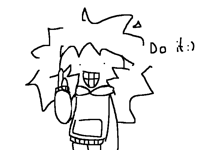 Follow @saltbush, they’re at 499