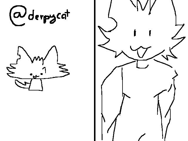 Ty I love it! @samisa