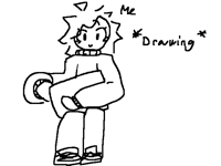 I cant b the only one with that problem..