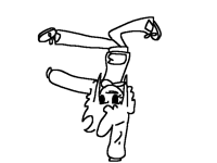 Krug Trend thing (finished 😛)