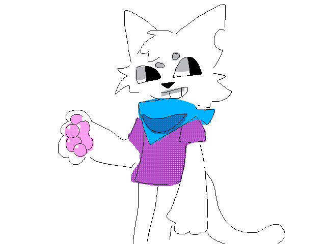 redesign
