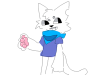redesign