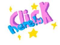 Look at my cool Drawing I’ve maded!