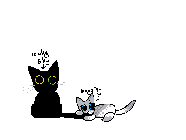 200 follows!(pet reveal) late