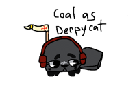 Name change ppl (back btw)