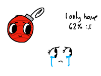 Bobette is my fav but i dont have her