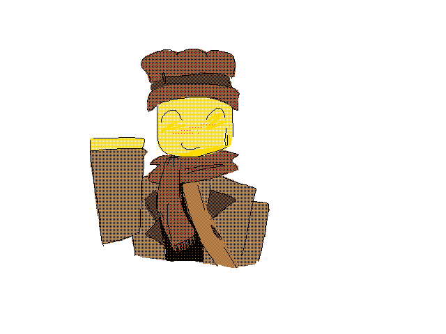 post man but im way too lazy