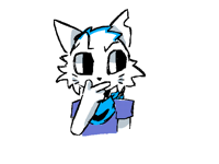 i have no motivation UuUHHHHHhh 🤔