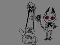 Gettin this duo on a blackout!!