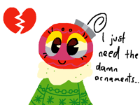 Im so close getting bobette…