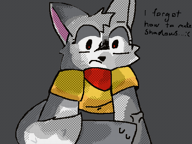 My autocorrect is fucking driving me crazy 🥀