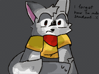 My autocorrect is fucking driving me crazy 🥀