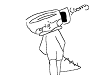 Might take a break of folio-…