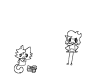 Our bread was burnt into crisp