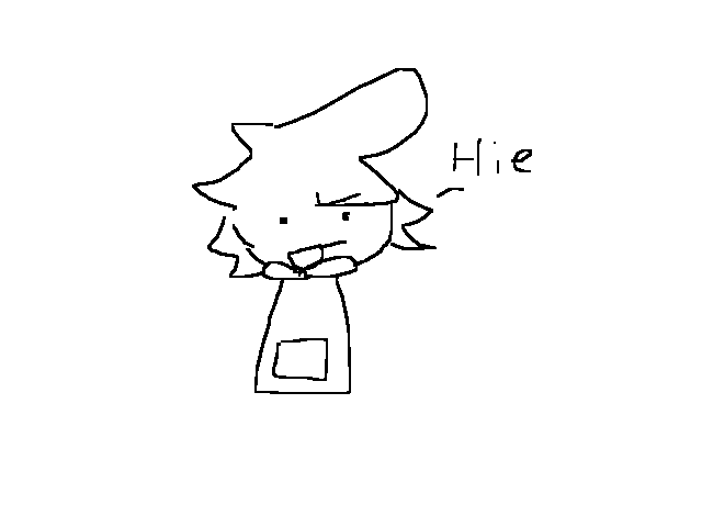 Pause the right time