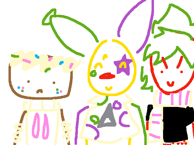 how to summon fxline