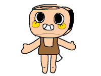 Shelly.exe is that u???