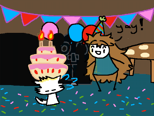 Happy birthday!!!,🎈🎉🎂🎁🎊