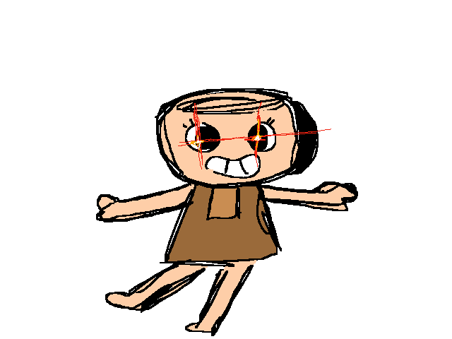 I got the ‘’Shelly?’’ Plush!