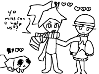 When the healer isn’t healing