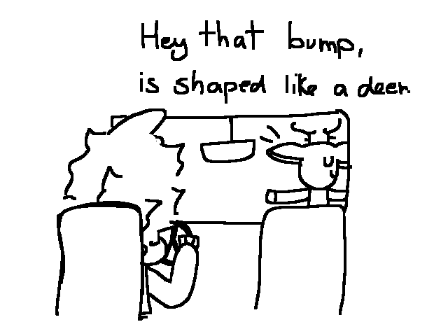 This song has been stuck in my head for 3 days