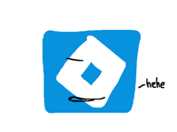 The creator or rblx is being so dumb