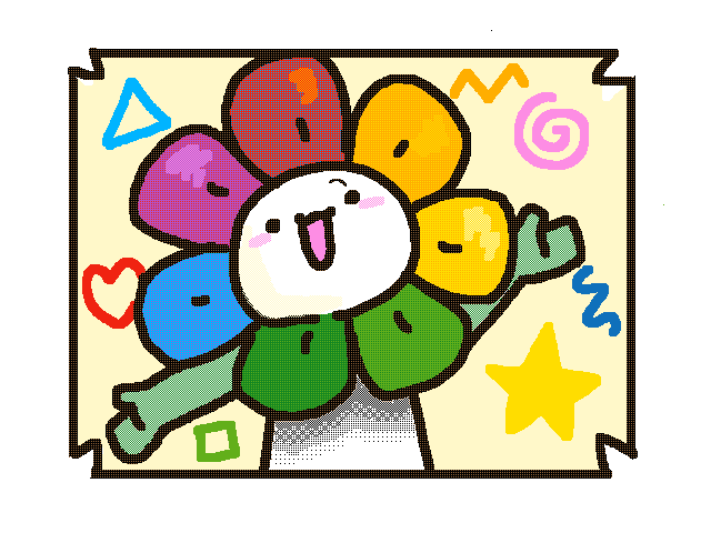 ORIGINAL BY MONG 🔥🥲💗