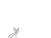 𝙲𝚘𝚕𝚕𝚊𝚋𝚘𝚛𝚊𝚝𝚒𝚘𝚗 @looxy