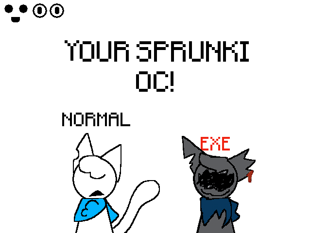 Srry it looks bad 😭 @chocopie2