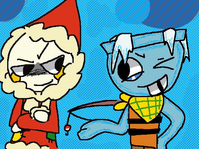 Something,, ragebait 🚢