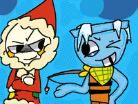 Something,, ragebait 🚢