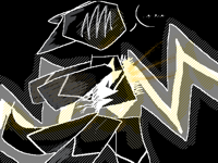 A33 is also forgotten