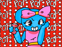 Popipo ^_^