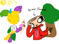 @B0BETTE (Im tried so I’ve tried mah best)