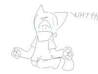 ART BLOCK.