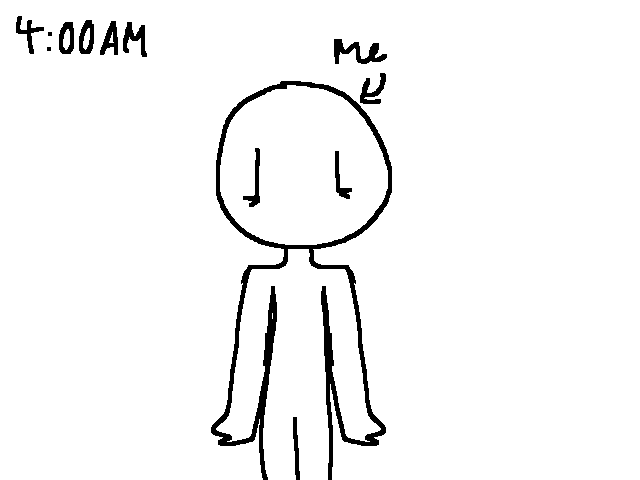 When gag does this :/ credits to @P3BBLE