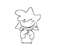 Guess it gonna take years for me to get featured..