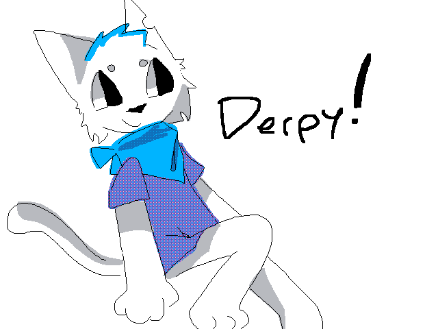 ocs ref remake :D
