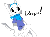 ocs ref remake :D